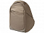 Рюкзак «Covert» для ноутбуков 15" с логотипом  заказать по выгодной цене в кибермаркете AvroraStore