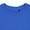 Свитшот Toima 2.0 Heavy, ярко-синий с логотипом  заказать по выгодной цене в кибермаркете AvroraStore