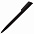 Ручка шариковая Flip, темно-синяя с логотипом  заказать по выгодной цене в кибермаркете AvroraStore