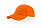 Бейсболка "LIBERTY SANDWICH " с логотипом  заказать по выгодной цене в кибермаркете AvroraStore