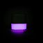 Беспроводная Bluetooth колонка Mbox с логотипом  заказать по выгодной цене в кибермаркете AvroraStore
