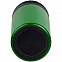 Термостакан No Leak Infuser, зеленый с логотипом  заказать по выгодной цене в кибермаркете AvroraStore