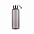 Бутылка для воды "H2O", 0,5 л с логотипом  заказать по выгодной цене в кибермаркете AvroraStore