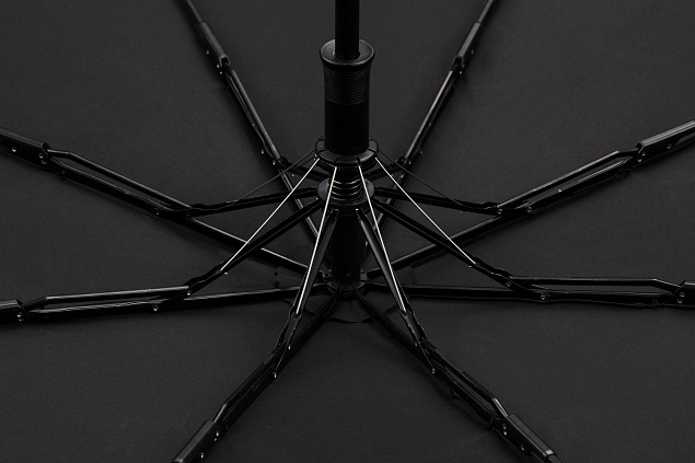 Зонт XD Design с логотипом  заказать по выгодной цене в кибермаркете AvroraStore