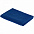 Полотенце Soft Me Light ver.2, малое, черное с логотипом  заказать по выгодной цене в кибермаркете AvroraStore