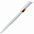 Ручка шариковая GRIFFE с логотипом  заказать по выгодной цене в кибермаркете AvroraStore