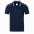 Рубашка поло Рубашка мужская 04T Синий с логотипом  заказать по выгодной цене в кибермаркете AvroraStore