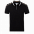 Рубашка поло Рубашка 05 Тёмно-синий с логотипом  заказать по выгодной цене в кибермаркете AvroraStore