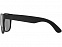 Очки солнцезащитные "Retro" с логотипом  заказать по выгодной цене в кибермаркете AvroraStore