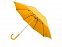 Зонт-трость «Коди» с логотипом  заказать по выгодной цене в кибермаркете AvroraStore