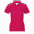 Рубашка поло Рубашка женская 04WL Тёмно-Шоколадный с логотипом  заказать по выгодной цене в кибермаркете AvroraStore