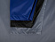 Дождевик-анорак R1, черный с логотипом  заказать по выгодной цене в кибермаркете AvroraStore