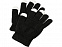 Перчатки для сенсорного экрана Billy с логотипом  заказать по выгодной цене в кибермаркете AvroraStore