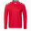 Рубашка поло StanPolo Бордовый с логотипом  заказать по выгодной цене в кибермаркете AvroraStore