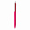 Ручка X3 Smooth Touch, розовый с логотипом  заказать по выгодной цене в кибермаркете AvroraStore