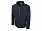 Куртка флисовая «Seattle» мужская с логотипом  заказать по выгодной цене в кибермаркете AvroraStore