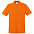 Поло мужское APOLLO 180 с логотипом  заказать по выгодной цене в кибермаркете AvroraStore