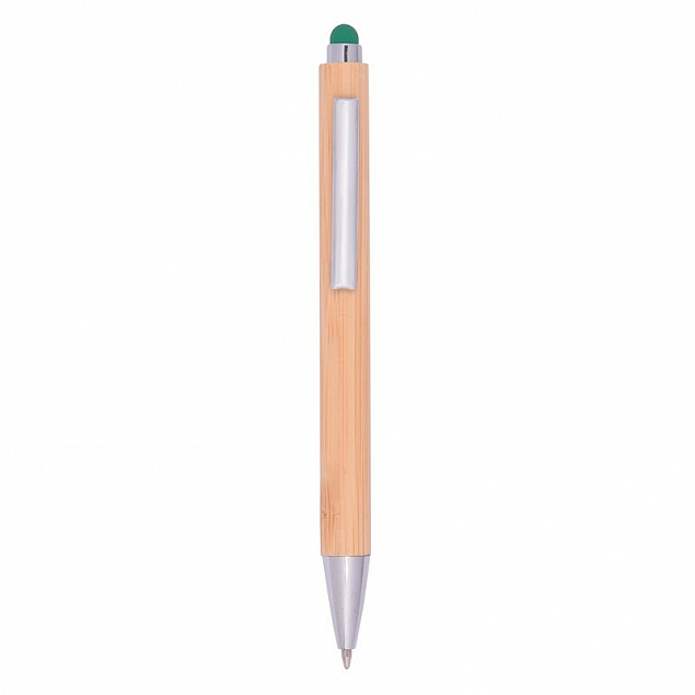 Шариковая ручка TOUCHY с логотипом  заказать по выгодной цене в кибермаркете AvroraStore