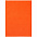 Ежедневник Flat Light, недатированный, красный с логотипом  заказать по выгодной цене в кибермаркете AvroraStore