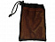Охлаждающее полотенце «Peter» в сетчатом мешочке с логотипом  заказать по выгодной цене в кибермаркете AvroraStore