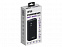 Портативный внешний аккумулятор «FAST», 30000 mAh с логотипом  заказать по выгодной цене в кибермаркете AvroraStore