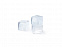 Набор форм для льда Zoku Jumbo с логотипом  заказать по выгодной цене в кибермаркете AvroraStore