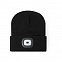 Шляпа Коппи с логотипом  заказать по выгодной цене в кибермаркете AvroraStore