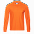 Рубашка поло StanPolo Бордовый с логотипом  заказать по выгодной цене в кибермаркете AvroraStore