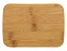 Ланч-бокс Lunch из пшеничного волокна с бамбуковой крышкой с логотипом  заказать по выгодной цене в кибермаркете AvroraStore