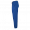 Брюки мужские 62 Синий с логотипом  заказать по выгодной цене в кибермаркете AvroraStore