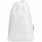 Дождевик Rainman Zip Pro, белый с логотипом  заказать по выгодной цене в кибермаркете AvroraStore