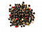 Специи «Смесь перцев» с логотипом  заказать по выгодной цене в кибермаркете AvroraStore