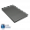 Коробка под ежедневник Bplanner (серый) с логотипом  заказать по выгодной цене в кибермаркете AvroraStore
