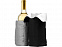 Складная коробка-охладитель для вина Chill с логотипом  заказать по выгодной цене в кибермаркете AvroraStore