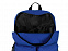 Рюкзак «Verde» для ноутбука с логотипом  заказать по выгодной цене в кибермаркете AvroraStore