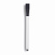 Ручка-стилус Point | 01 с флешкой на 4 ГБ, черный с логотипом  заказать по выгодной цене в кибермаркете AvroraStore