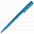 Ручка шариковая OCEAN LX с логотипом  заказать по выгодной цене в кибермаркете AvroraStore