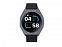 Смарт-часы «Otto» SW-86 с логотипом  заказать по выгодной цене в кибермаркете AvroraStore