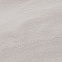 Толстовка с капюшоном унисекс Hoodie, дымчато-серая с логотипом  заказать по выгодной цене в кибермаркете AvroraStore