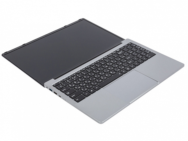 Ноутбук «DZEN», 15,6″, 1920x1080, Intel Core i5 1135G7, 8ГБ, 256ГБ, Intel Iris Xe Graphics, без ОС с логотипом  заказать по выгодной цене в кибермаркете AvroraStore