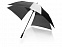 Зонт-трость «Helen» с логотипом  заказать по выгодной цене в кибермаркете AvroraStore