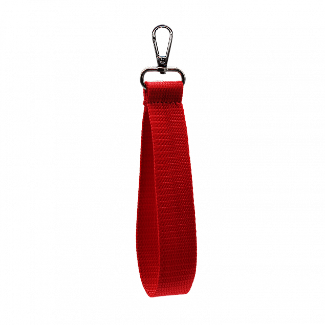Ремувка 4sb (красный) с логотипом  заказать по выгодной цене в кибермаркете AvroraStore