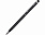Ручка-стилус металлическая шариковая Jucy с логотипом  заказать по выгодной цене в кибермаркете AvroraStore