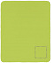 Флисовый дорожный плед из RPET с логотипом  заказать по выгодной цене в кибермаркете AvroraStore