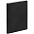 Ежедневник Chillout New, недатированный, черный с логотипом  заказать по выгодной цене в кибермаркете AvroraStore