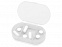 Футляр для таблеток и витаминов «Личный фармацевт» с логотипом  заказать по выгодной цене в кибермаркете AvroraStore