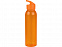 Бутылка для воды «Plain» с логотипом  заказать по выгодной цене в кибермаркете AvroraStore