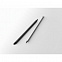 Вечный карандаш MONET с логотипом  заказать по выгодной цене в кибермаркете AvroraStore