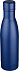 Вакуумная бутылка Vasa c медной изоляцией с логотипом  заказать по выгодной цене в кибермаркете AvroraStore