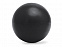 Мяч-антистресс SEYKU с логотипом  заказать по выгодной цене в кибермаркете AvroraStore